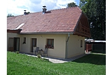 Alojamiento en casa particular Brezno Eslovaquia